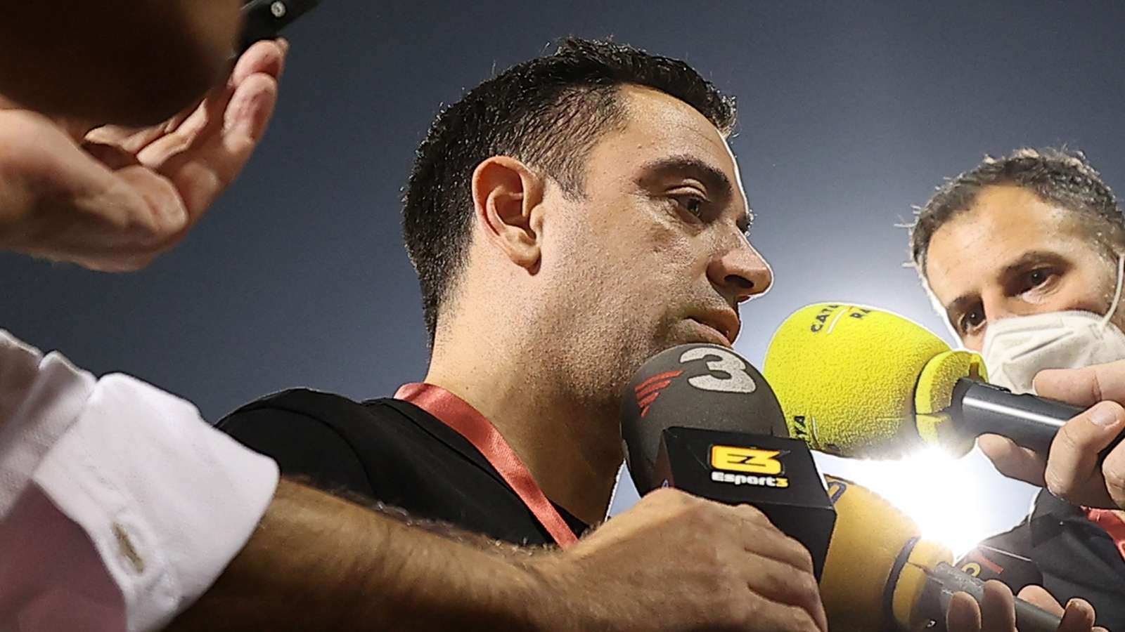 多的球员 多的球员