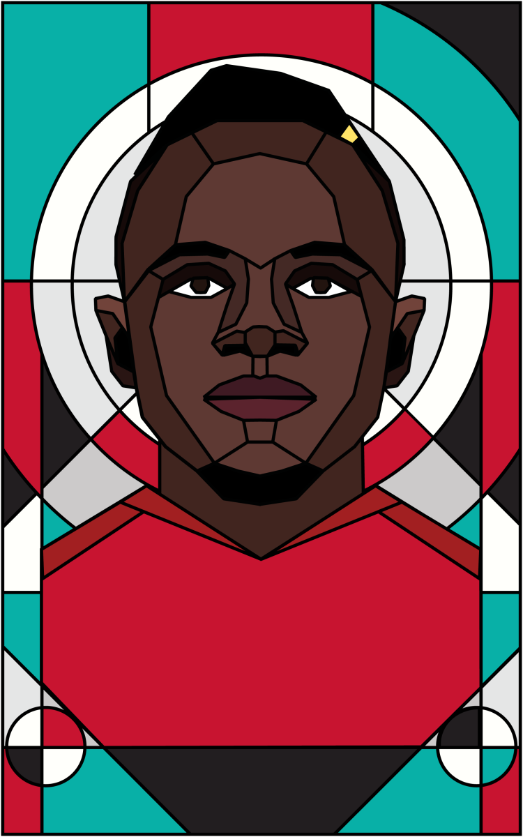 调整攻防体 调整攻防体