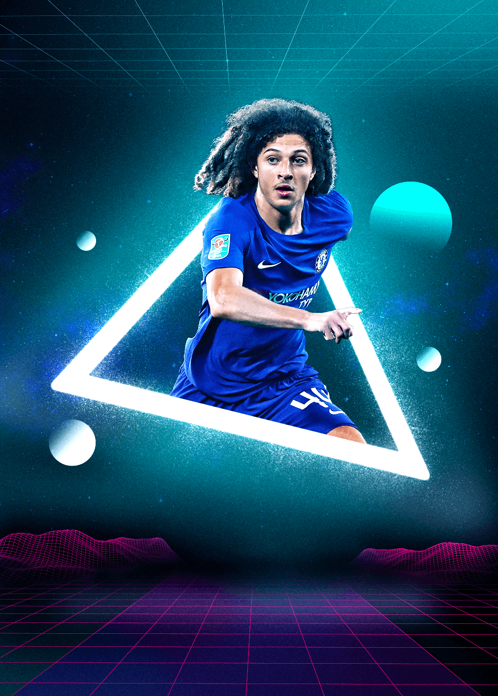 力和对局势 力和对局势