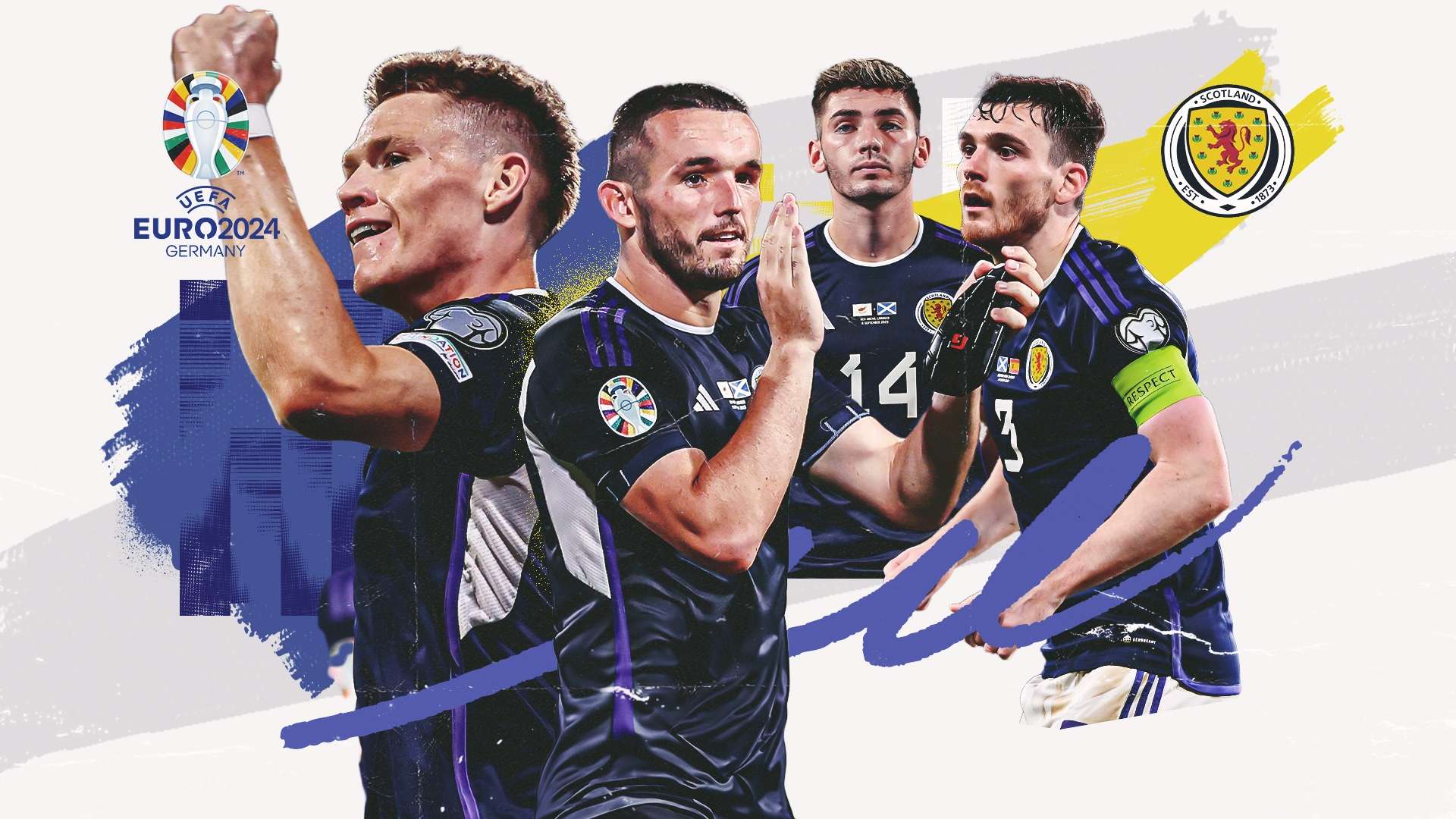 力的保障 力的保障