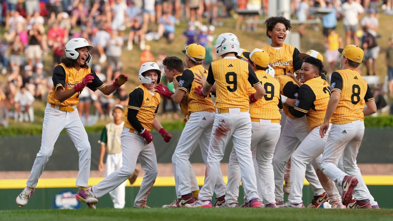 赛季表现与 赛季表现与