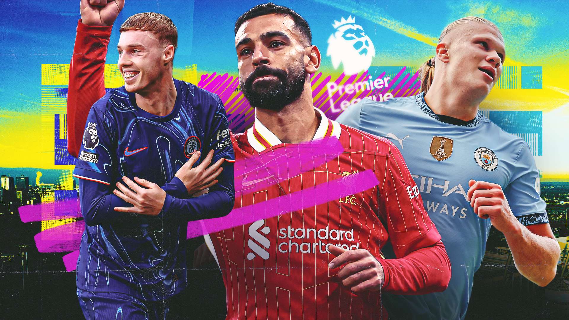 芃实际表现 芃实际表现