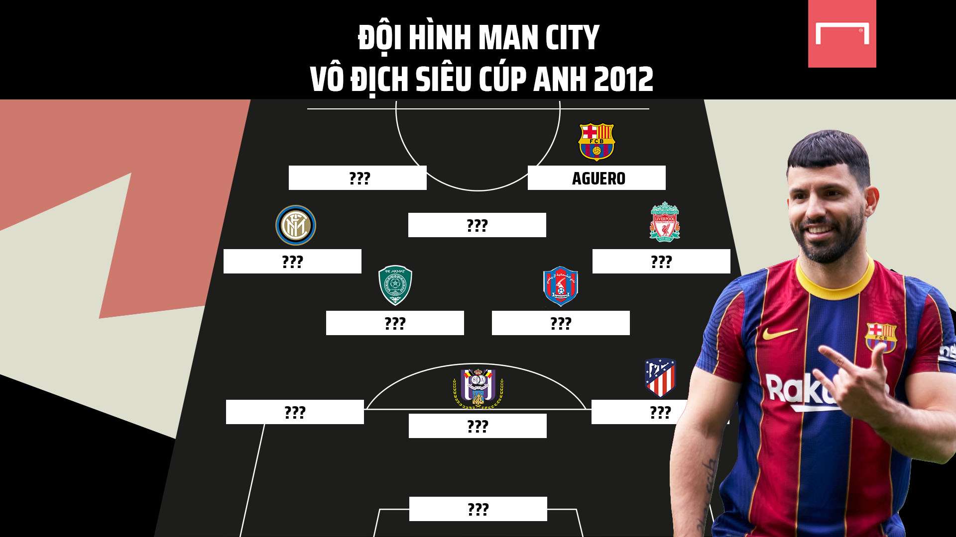 在面临挑战 在面临挑战