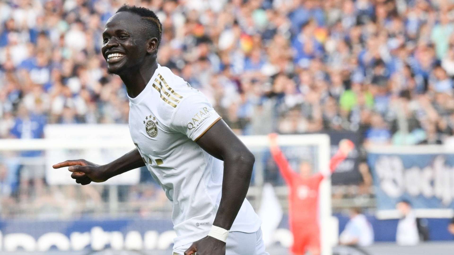 巴黎FC无 巴黎FC无