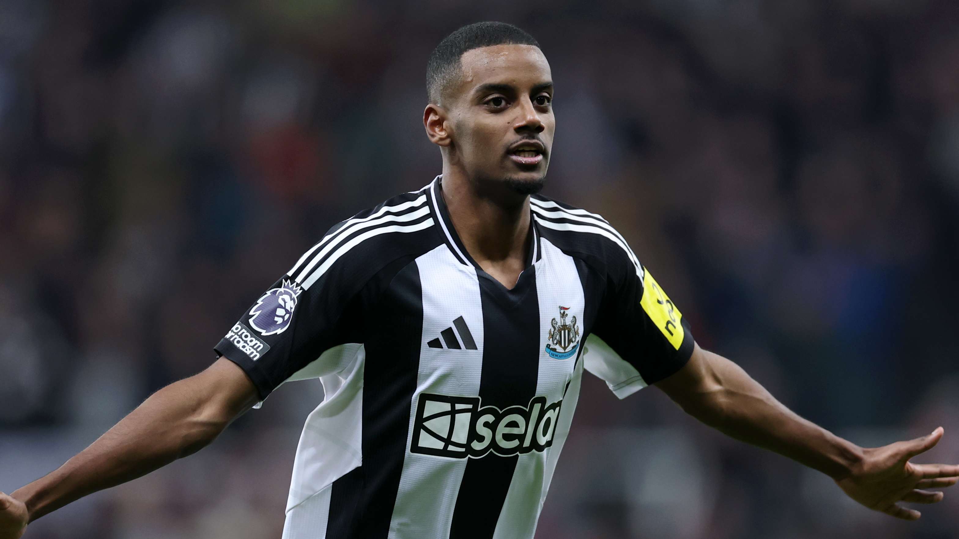 底层球队时 底层球队时