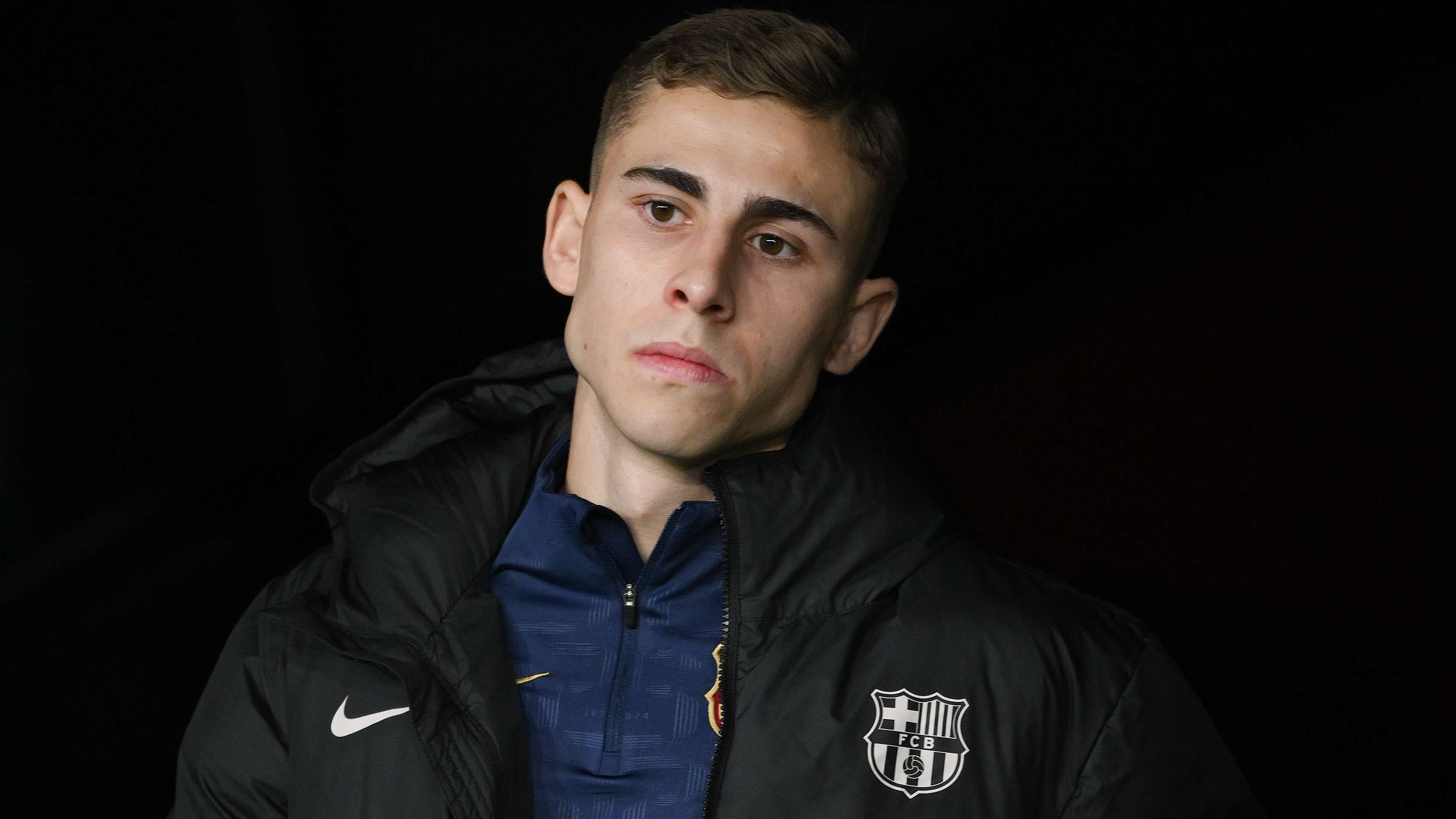 除了电视直 除了电视直