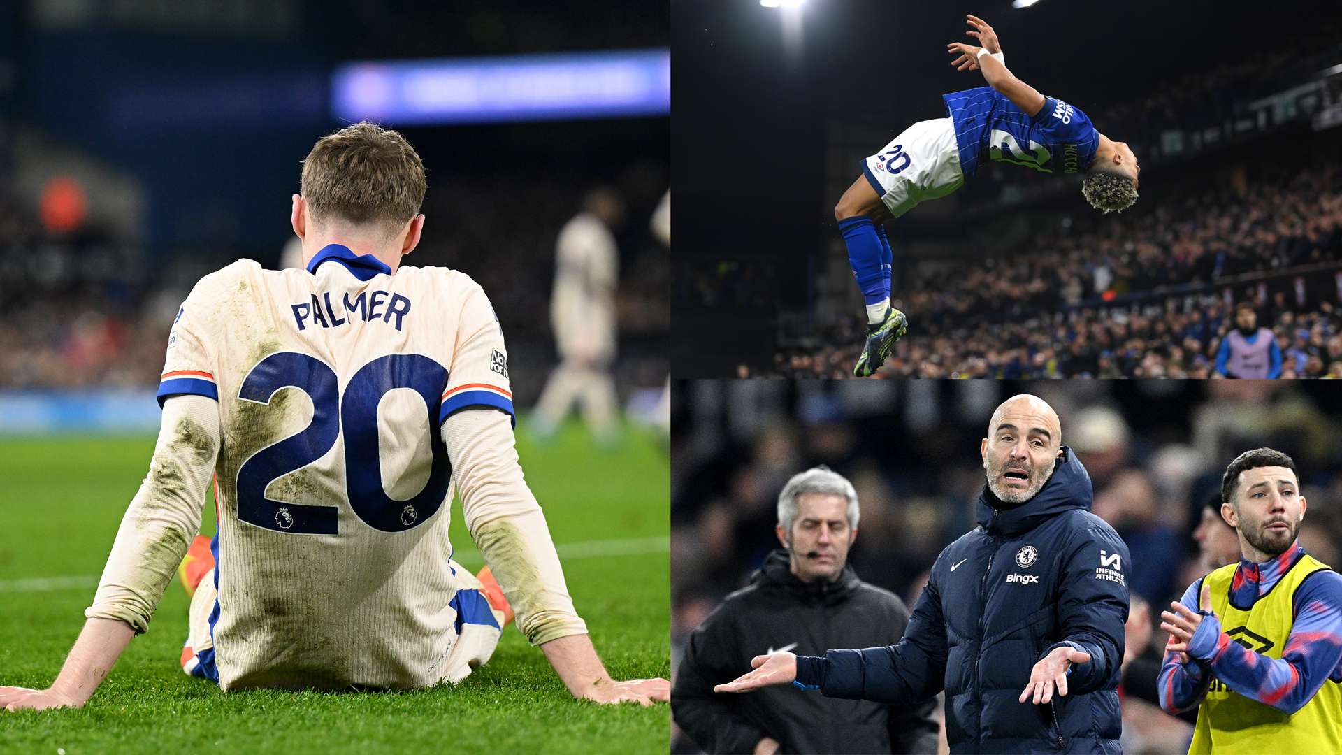 今日的足球 今日的足球