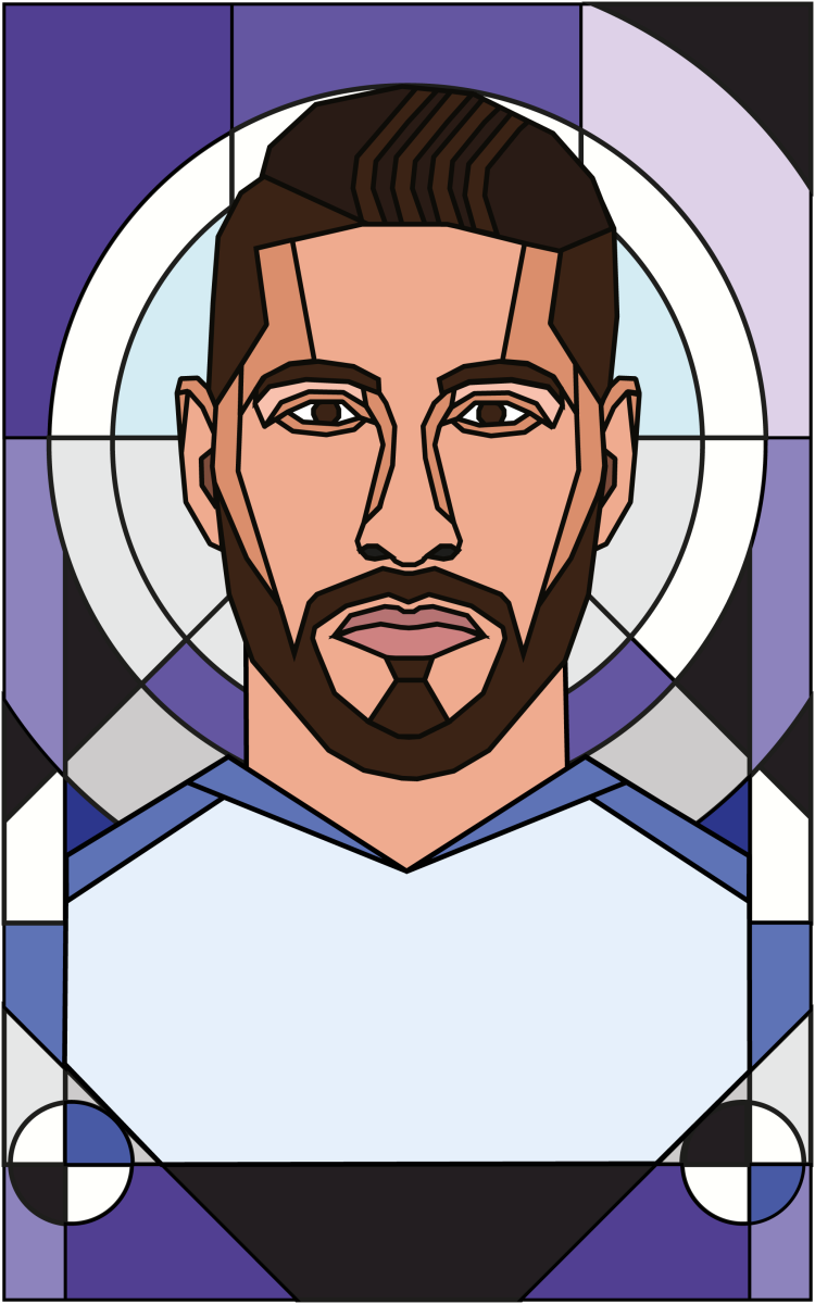 利用这一点 利用这一点