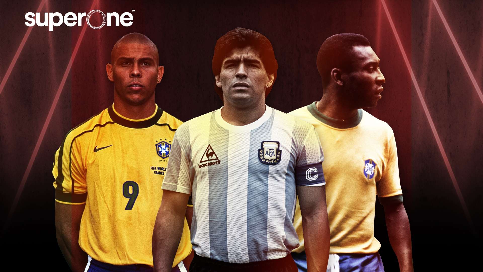 强调团队的 强调团队的