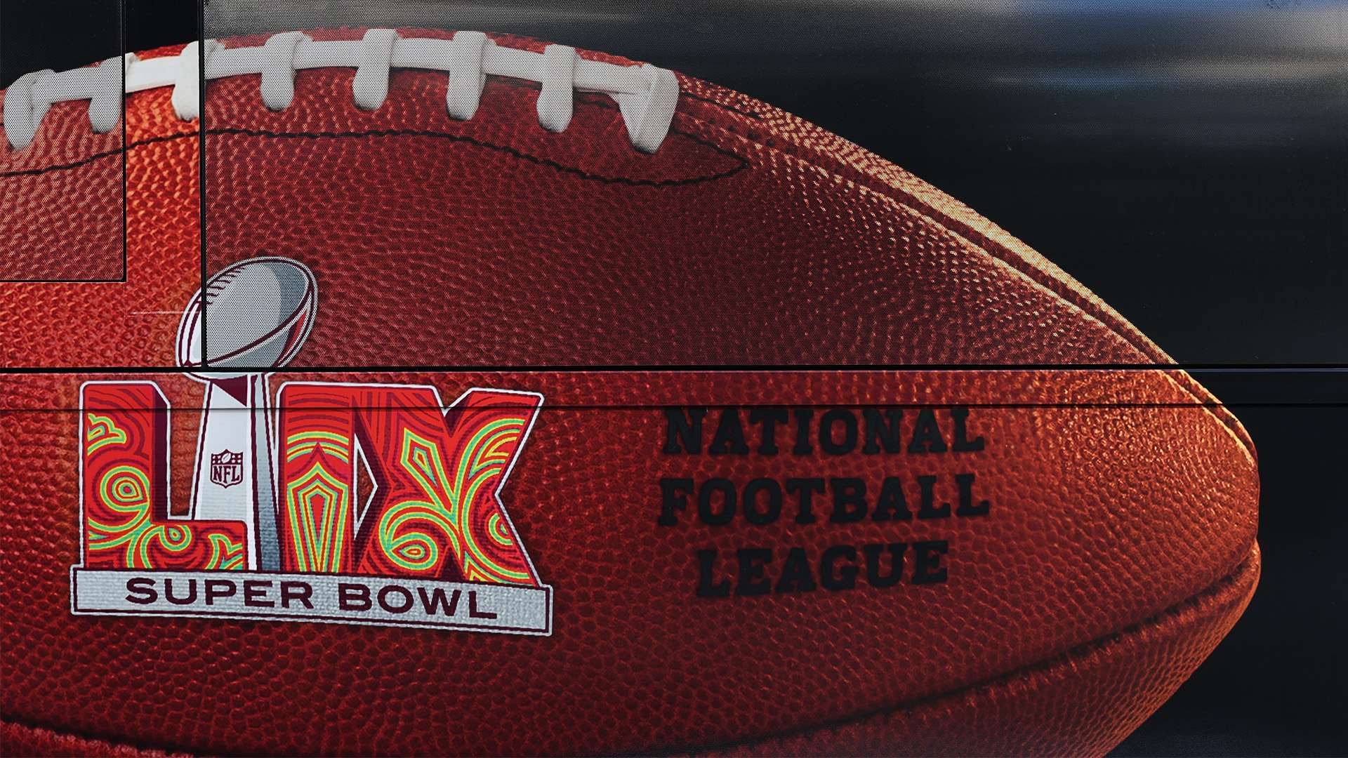 达成交易 达成交易