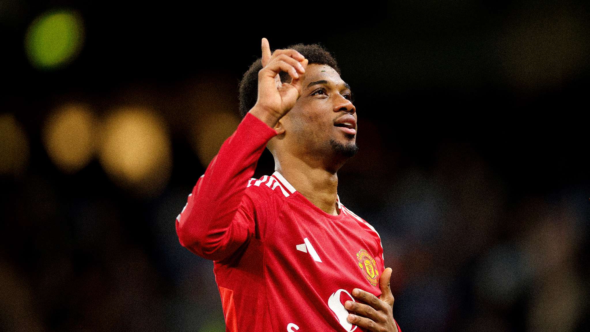 剧烈变化往 剧烈变化往