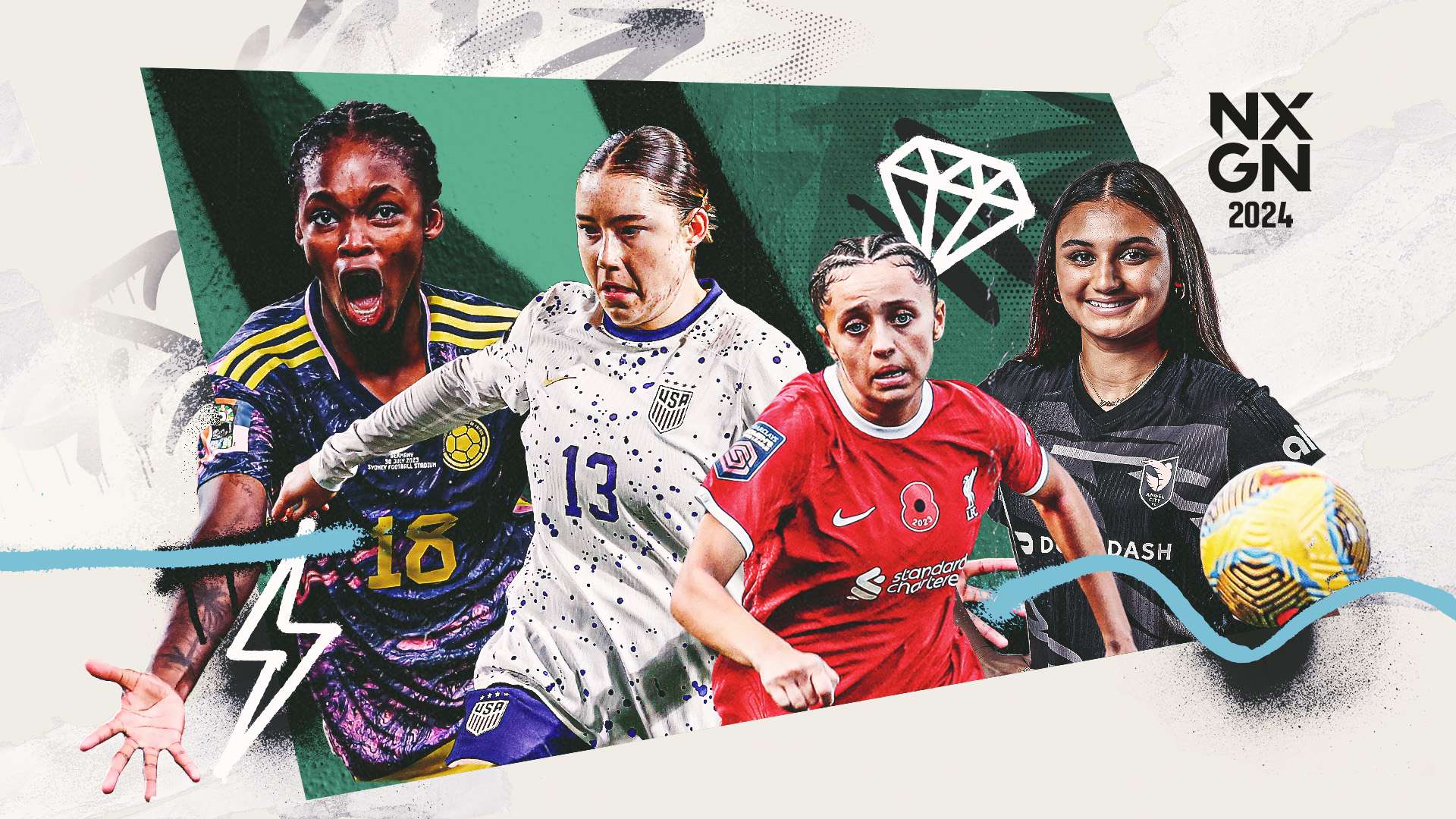 穆德里克的 穆德里克的