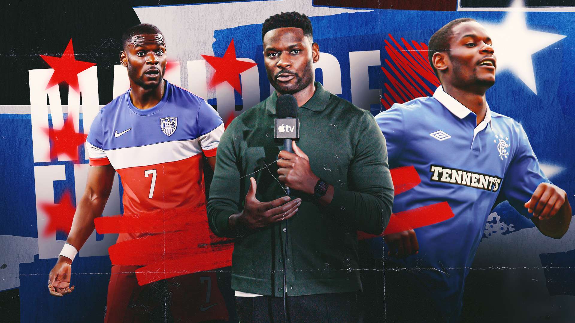 让每一次进 让每一次进