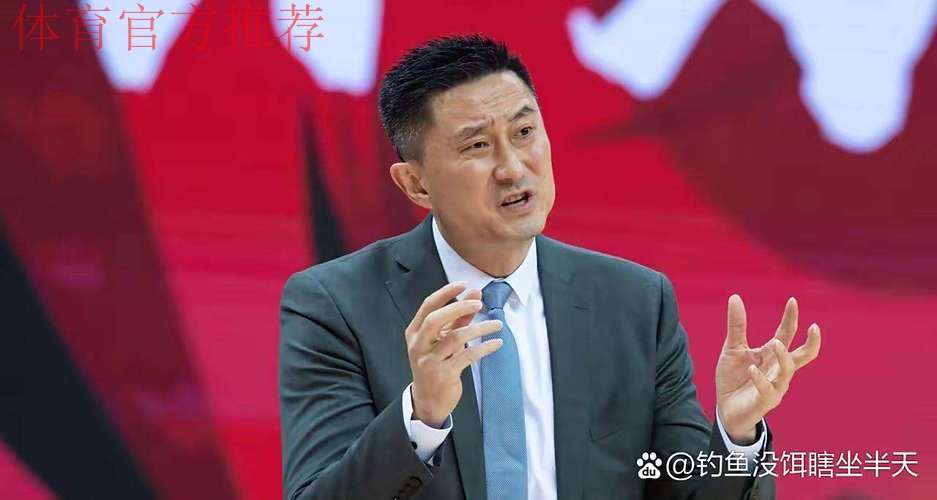 CBA潜力赛终粉碎质疑:广东被轰18-0崩盘 12人参赛10位00后 CBA潜力赛终粉碎质疑:广东被轰18-0崩盘 12人参赛10位00后