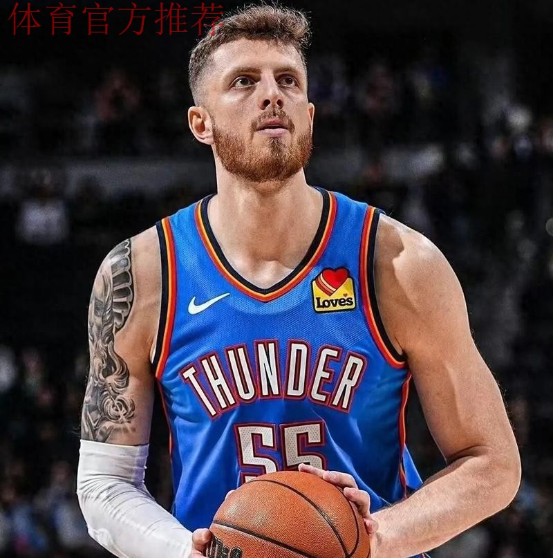 多特点飞防守助攻 哈尔滕施泰因飞扣 多特点飞防守助攻 哈尔滕施泰因飞扣