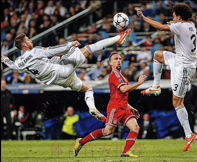 皇馬揮軍不願為「奴」 皇馬揮軍不願為「奴」